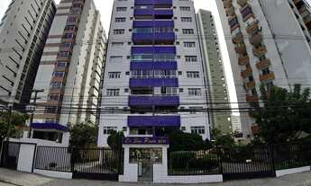 Imagem 7: VENDA APTO NO CORAÇÃO DO ESPINHEIRO, 115M², PERTO DE TUDO