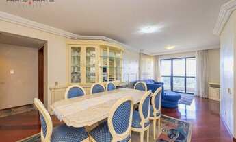 Imagem 4: Vista para o Campo de Golf