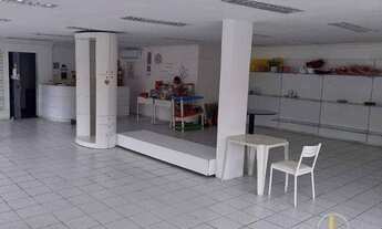 Imagem 3: Sala para alugar, 120 m² por R$ 14.000,00/mês - Manaíra - João Pessoa/PB