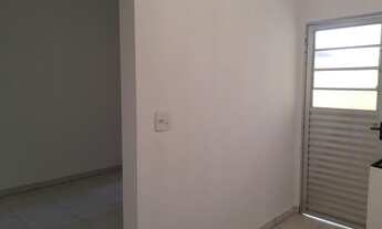 Imagem 6: Casa Para Locação Jardim Iporanga Zona Sul - São Paulo - SP