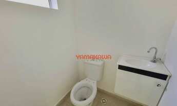 Imagem 6: Sobrado com 2 dormitórios à venda, 110 m² por R$ 420.000,00 - Vila Matilde - São Paulo/SP