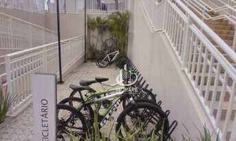 Imagem 13: APARTAMENTO LOCAÇÃO/VENDA SACOMÃ