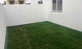 Imagem 5: Casa para venda possui 90 metros quadrados com 2 quartos em Pedra de Guaratiba - Rio de Ja