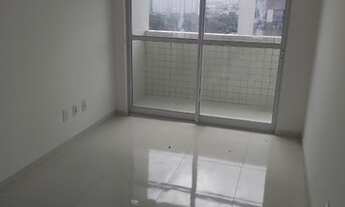 Imagem 2: Boa Viagem vende-se flat novo