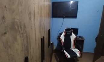 Imagem 5: Sobrado Padrão para Venda em Vila Industrial São Paulo-SP - 1269