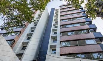 Imagem 3: Apartamento residencial para venda, Boa Vista, Porto Alegre - AP8078