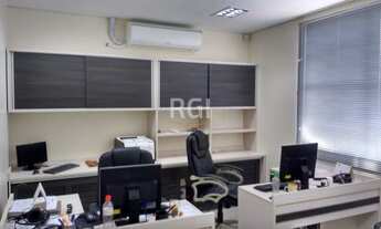 Imagem 7: Conjunto/Sala em Cristo Redentor