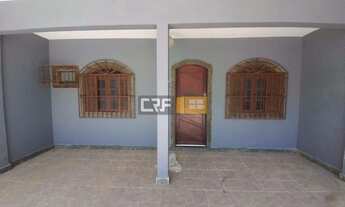 Imagem 2: Casa com 2 dorms, Coqueiral, Araruama - R$ 200 mil, Cod: 756