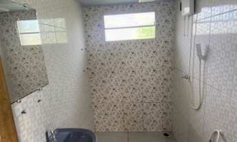 Imagem: CASA PARA ALUGAR NO CONGÓS