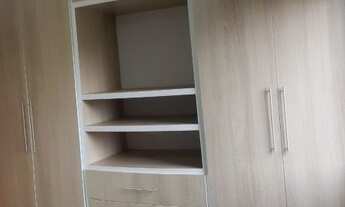 Imagem 7: Apartamento 1 dormitório para Locação e Venda - LA333 (CH 21