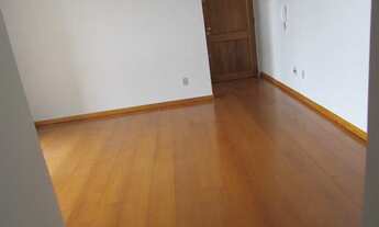 Imagem 7: IMOBILIARIA PLANALTO LTDA OFERTA IP4746