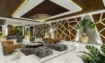 Imagem 7: APARTAMENTO 3 SUÍTES