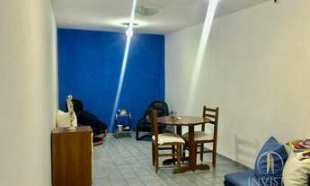 Imagem 2: Casa com 6 dormitórios à venda, 400 m² por R$ 750.000,00 - Expedicionários - João Pessoa/P