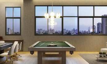 Imagem 7: Cobertura residencial para venda, Sacomã, São Paulo - CO9134