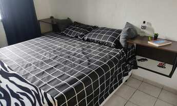 Imagem 7: Apartamento para Venda em São Paulo, Conjunto Residencial José Bonifácio, 2 dormitórios, 1