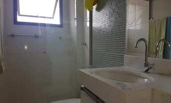 Imagem 7: Belo Horizonte - Apartamento Padrão - Castelo