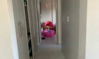 Imagem 7: Contrato de gaveta - Apartamento