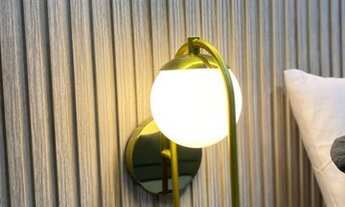 Imagem 4: Apartamento à venda com 2 dormitório(s), 1 vaga(s). Jardim Novo Horizonte, Valinhos