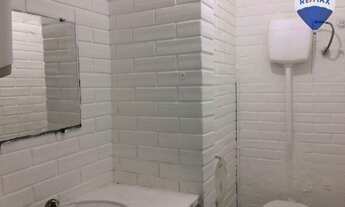 Imagem 14: Andar Corporativo com 5 salas comerciais para alugar, 200 m² por R$ 3.500/mês - Avenida Ri