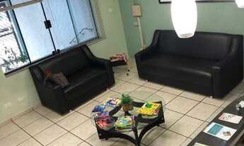 Imagem 2: Sala Comercial para alugar no Tatuapé - zona leste - São Paulo/SP