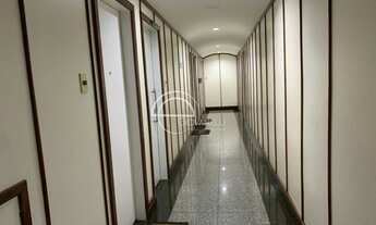 Imagem 4: Rio de Janeiro - Conjunto Comercial/sala - Tijuca