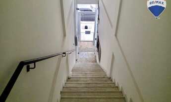 Imagem 4: Ótima oportunidade de Salão comercial na Rua Carlos Chagas