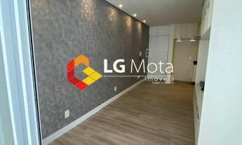 Imagem 5: Studio - Bosque - Campinas