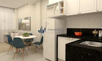 Imagem 3: Casa a venda em Rio de janeiro, bairro Botafogo