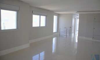 Imagem 6: Ibiza Tower Apartamento cobertura com 5 dormitórios