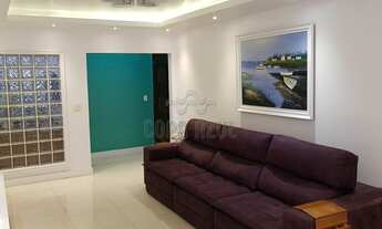 Imagem: RIO DE JANEIRO - Apartamento Padrão - Copacabana