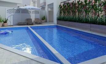 Imagem 7: Apartamento residencial para venda, Baeta Neves, São Bernardo do Campo - AP10143