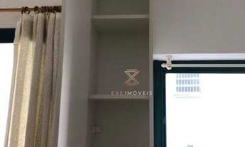 Imagem 6: Apartamento à venda por R$ 400