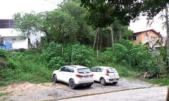 Imagem 4: Terreno espetacular no coração do centrinho da Praia do Rosa!!! Raridade!!!