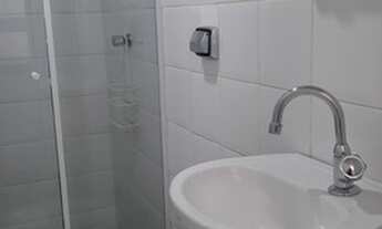 Imagem 6: Apartamento para aluguel possui 100 metros quadrados com 2 quartos