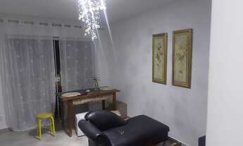 Imagem 3: Casa na Taquara com 03 quartos no condomínio Golden Dreams Estr. do Rio Grande