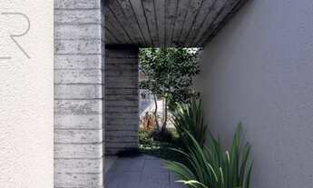 Imagem 6: Casa para venda com 158 metros quadrados com 3 suítes em São Lourenço - Bertioga - São Pau