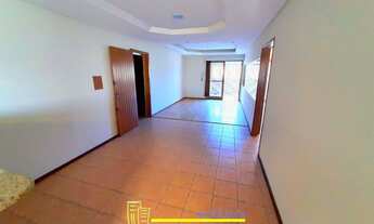 Imagem 3: Apartamento com 2 quartos, box privativo, no centro de Imbé. R$-210-Mil