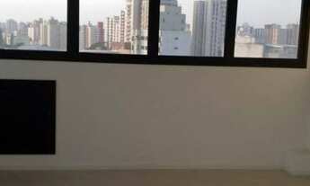 Imagem 6: Sala para alugar, 35 m² por R$ 1.300,00/mês - Vila Assunção - Santo André/SP