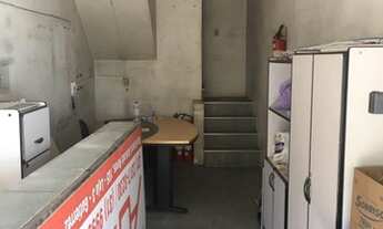 Imagem 2: Loja - Bairro Gutierrez