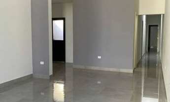 Imagem 3: Casa em Condomínio para Venda em Sorocaba, Condominio Residencial Villagio Milano, 3 dormi