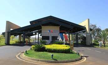 Imagem 2: Casa com 3 dormitórios à venda, 167 m² por R$ 800.000,00 - Residencial Village Damha Rio P