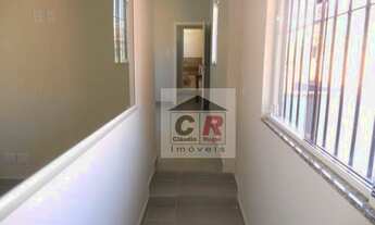 Imagem 4: 4dorms, todo reformado