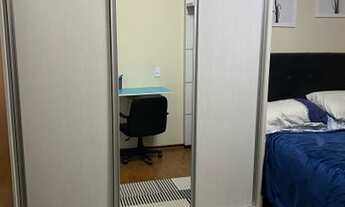 Imagem 5: Apartamento Cristo Rei 2Q e 2 Banheiros