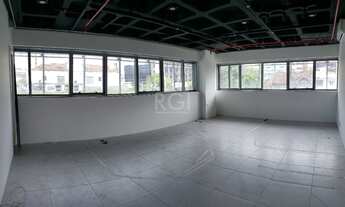 Imagem 4: Conjunto/Sala em Moinhos de Vento