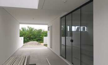 Imagem 5: Casa 3 suites proximo ao Novo Campeche