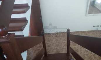 Imagem 4: Casa para aluguel possui 250 metros quadrados com 3 quartos