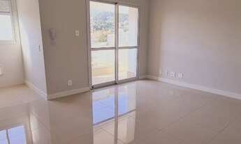 Imagem 3: FLORIANóPOLIS - Apartamento Padrão - Itacorubi