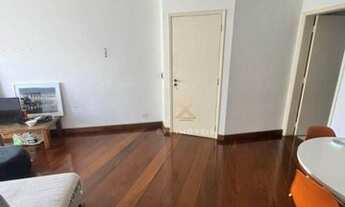 Imagem 4: Apartamento com 4 dormitórios à venda, 200 m² por R$ 980.000 - Perdizes - São Paulo/SP