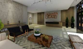 Imagem 5: Cobertura residencial para venda, Passagem, Cabo Frio - CO8753