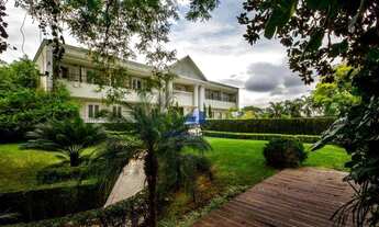 Imagem: Casa à venda, 2200 m² por R$ 19.000.000,00